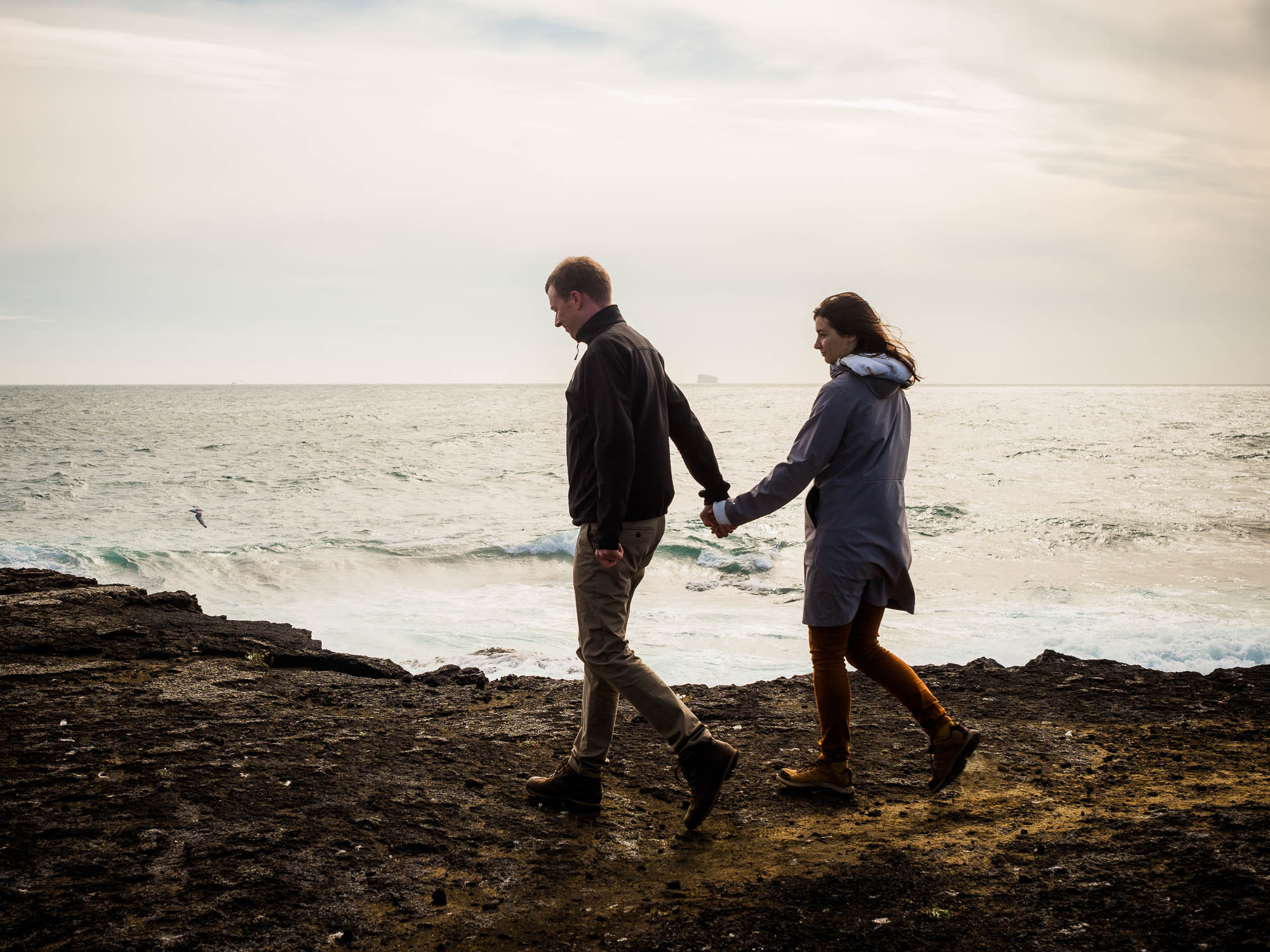 Export x3 P1010893 Fotoshooting Island 2020 Anastasia & Benedikt